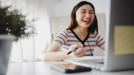 Cómo utilizar las herramientas de Google para aprender y enseñar. Google Académico
